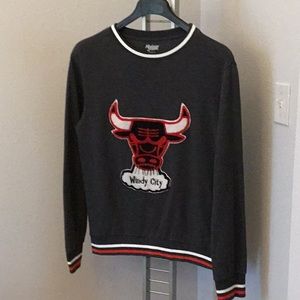 Chicago Bulls